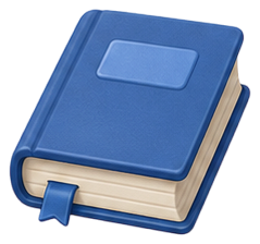 Le livre — jeu la grammaire de Mini héros