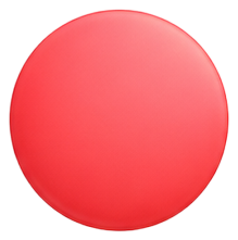 Le cercle — jeu couleurs et formes de Mini héros