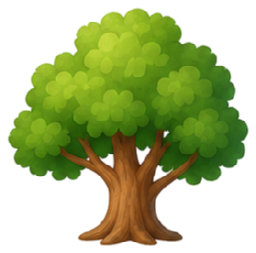 L'arbre — jeu la svt de Mini héros